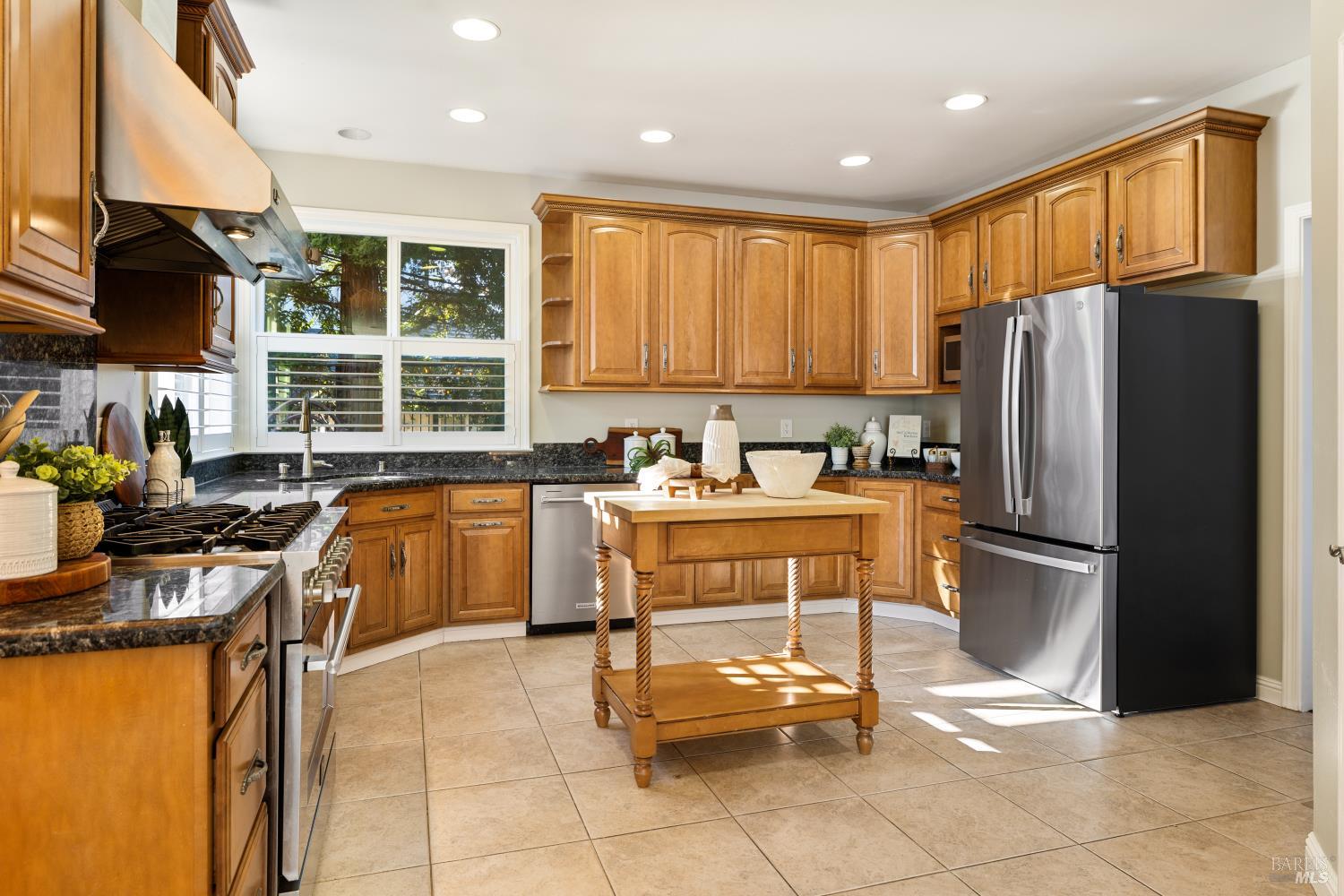 240 Hidden Valley Lane Vacaville CA 95688