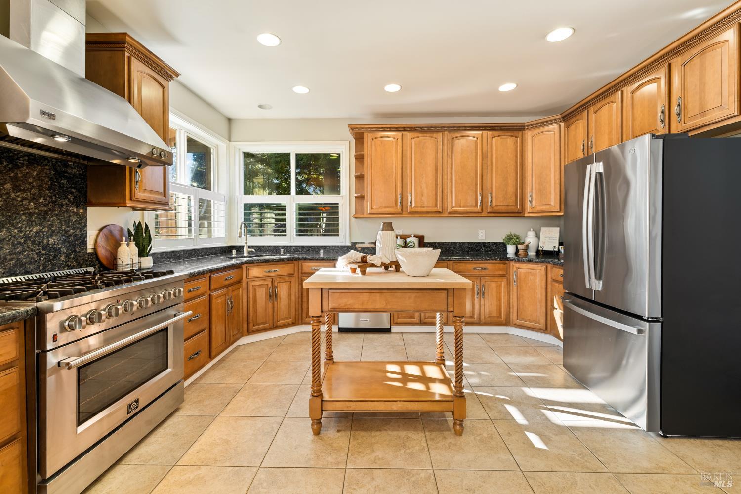 240 Hidden Valley Lane Vacaville CA 95688