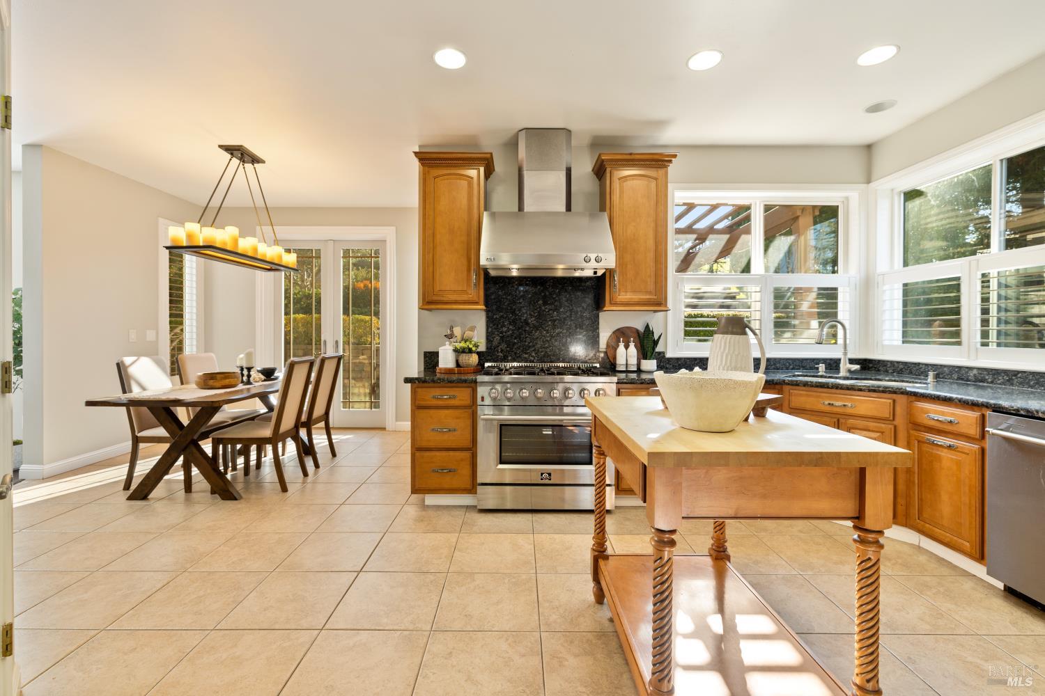 240 Hidden Valley Lane Vacaville CA 95688