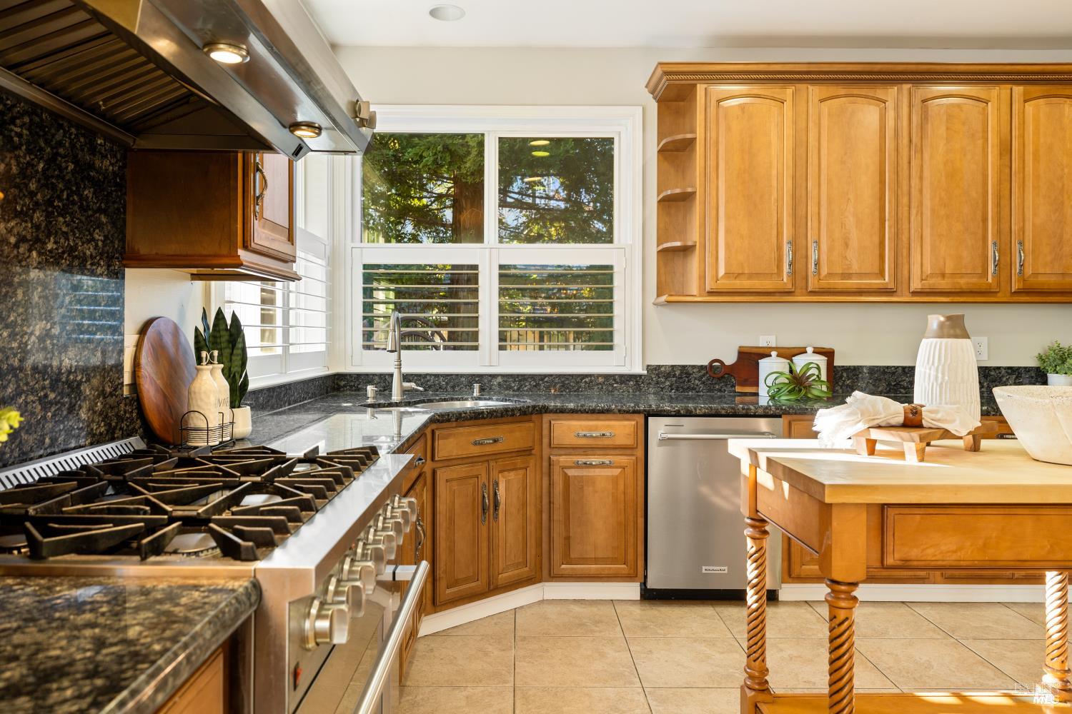 240 Hidden Valley Lane Vacaville CA 95688