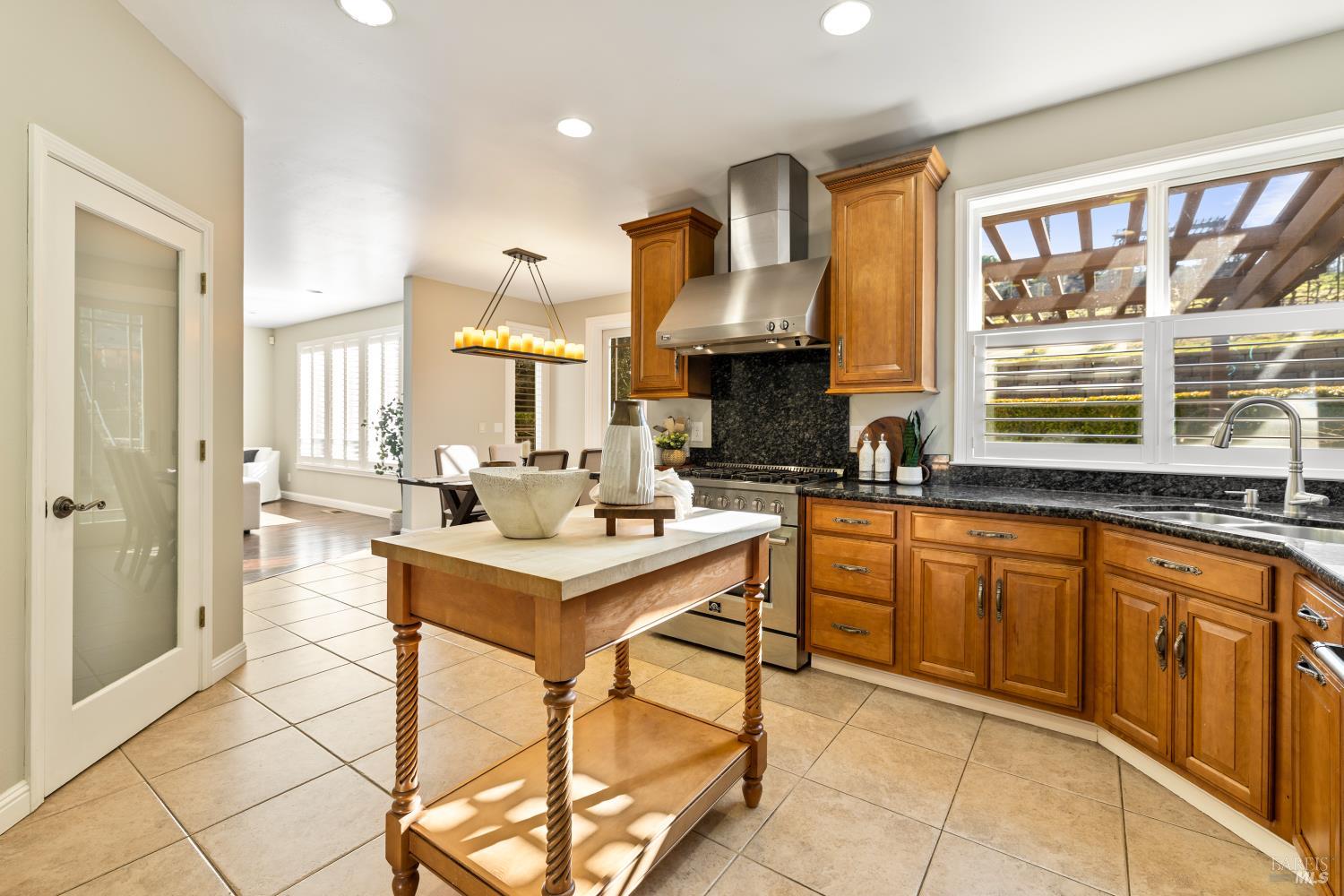 240 Hidden Valley Lane Vacaville CA 95688