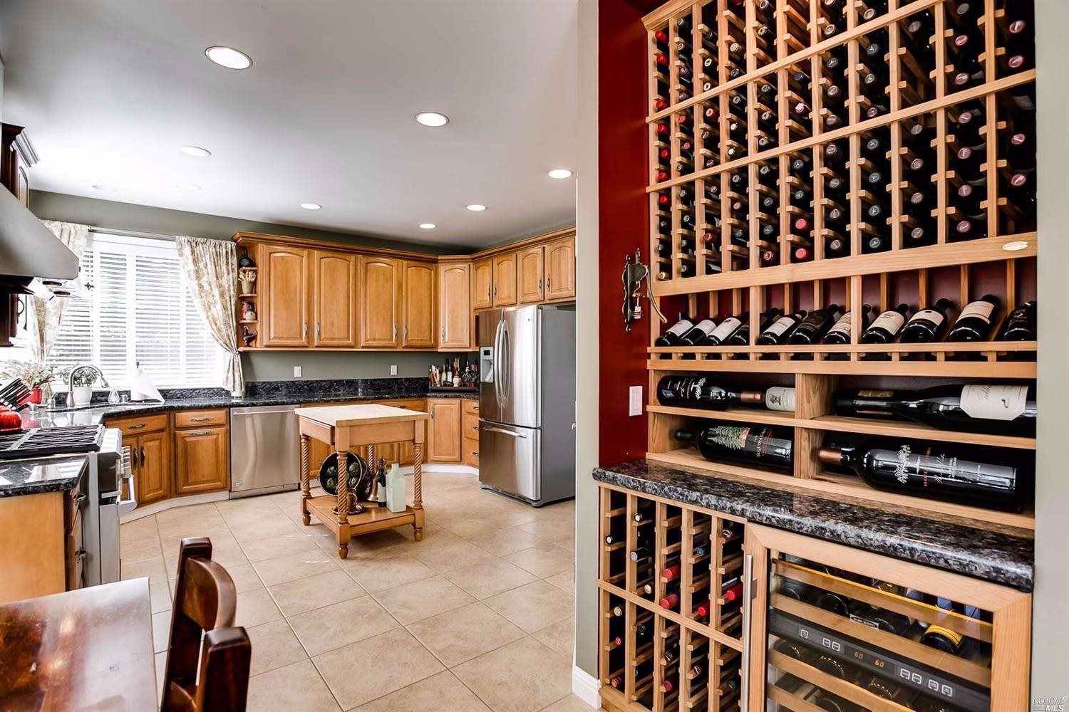 240 Hidden Valley Lane Vacaville CA 95688