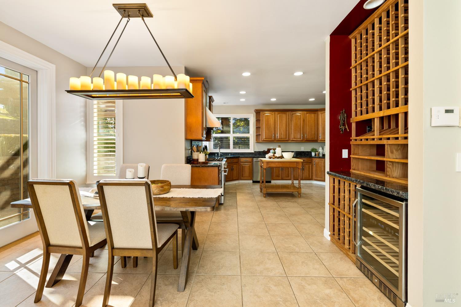 240 Hidden Valley Lane Vacaville CA 95688