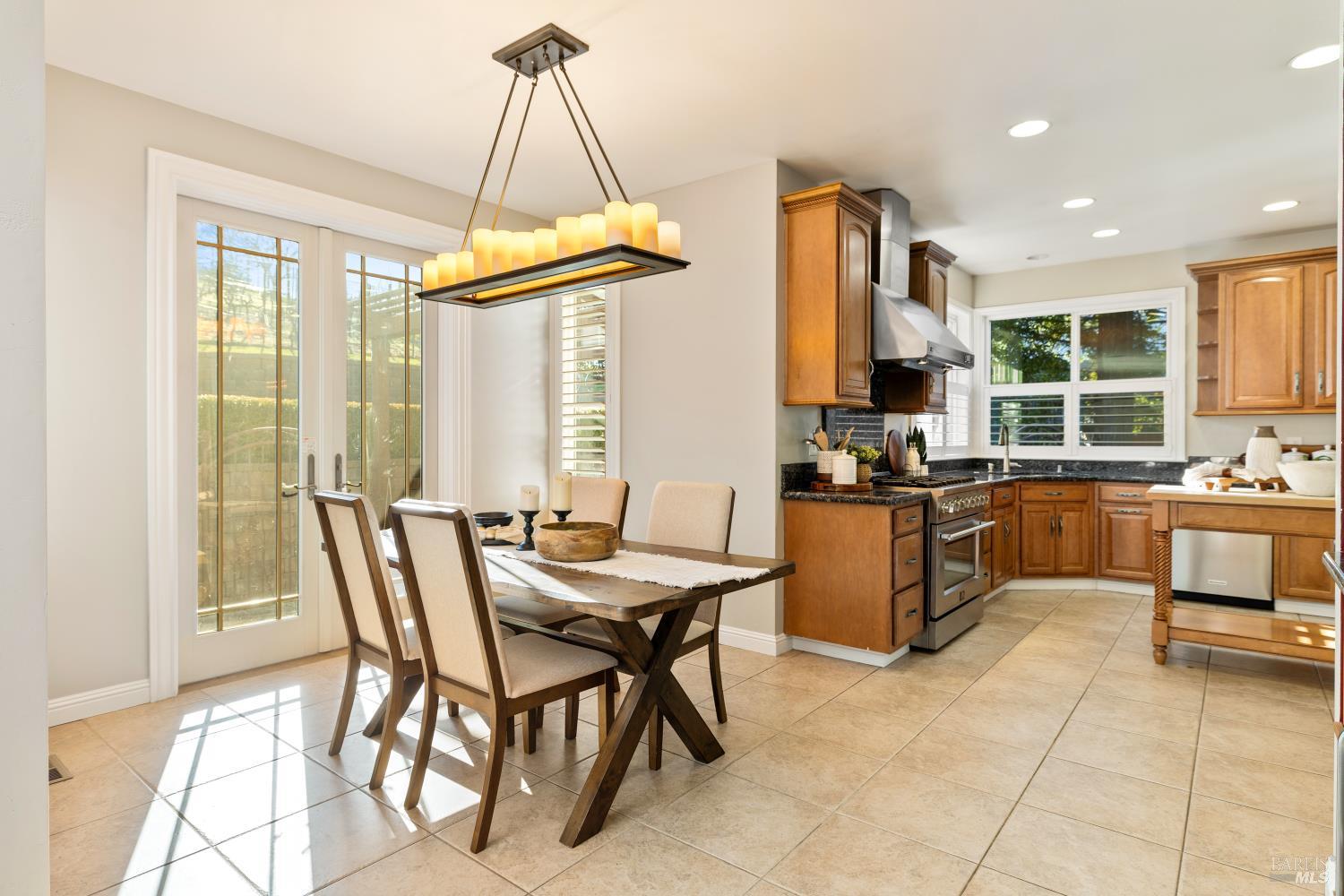240 Hidden Valley Lane Vacaville CA 95688