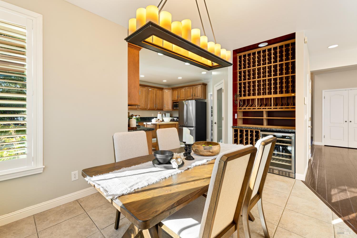240 Hidden Valley Lane Vacaville CA 95688