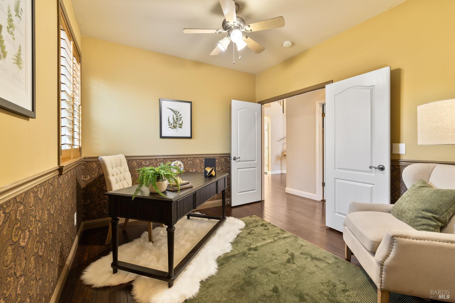 240 Hidden Valley Lane Vacaville CA 95688