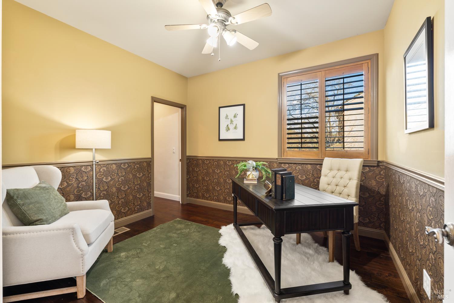 240 Hidden Valley Lane Vacaville CA 95688