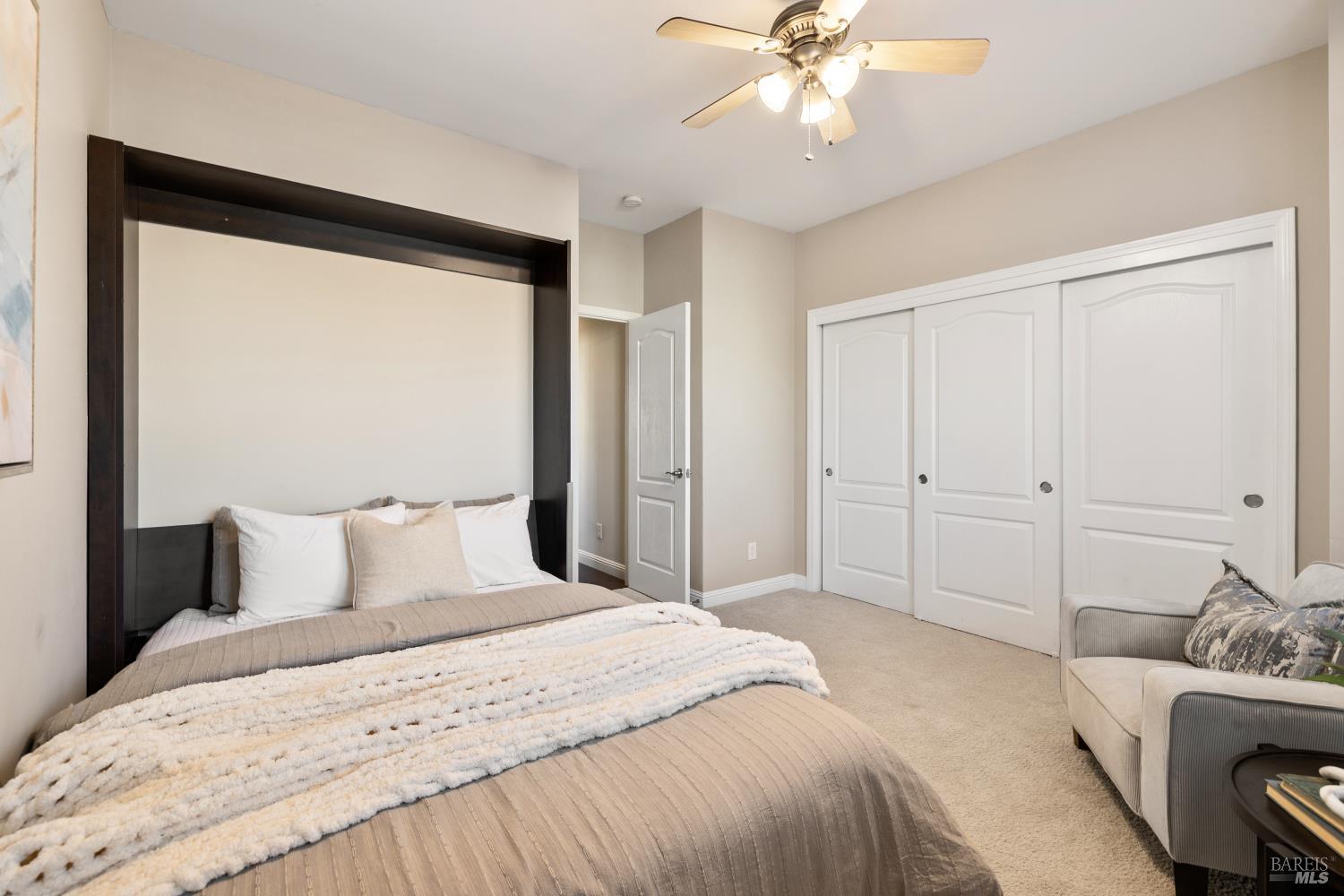 240 Hidden Valley Lane Vacaville CA 95688