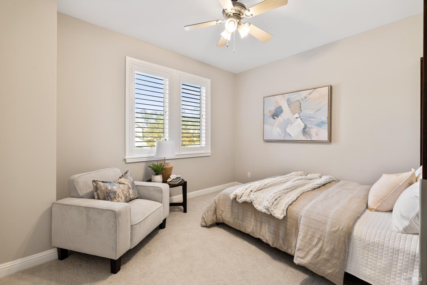 240 Hidden Valley Lane Vacaville CA 95688