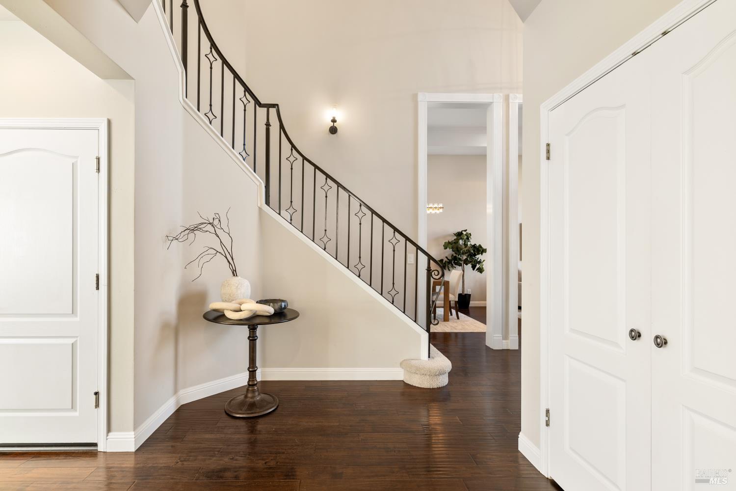 240 Hidden Valley Lane Vacaville CA 95688