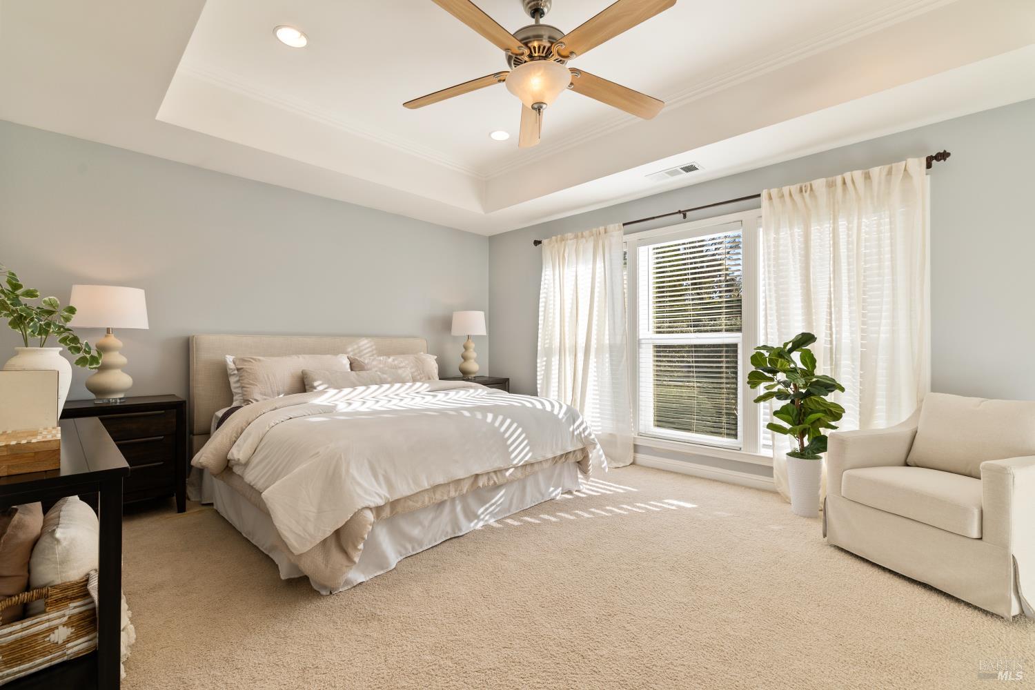 240 Hidden Valley Lane Vacaville CA 95688