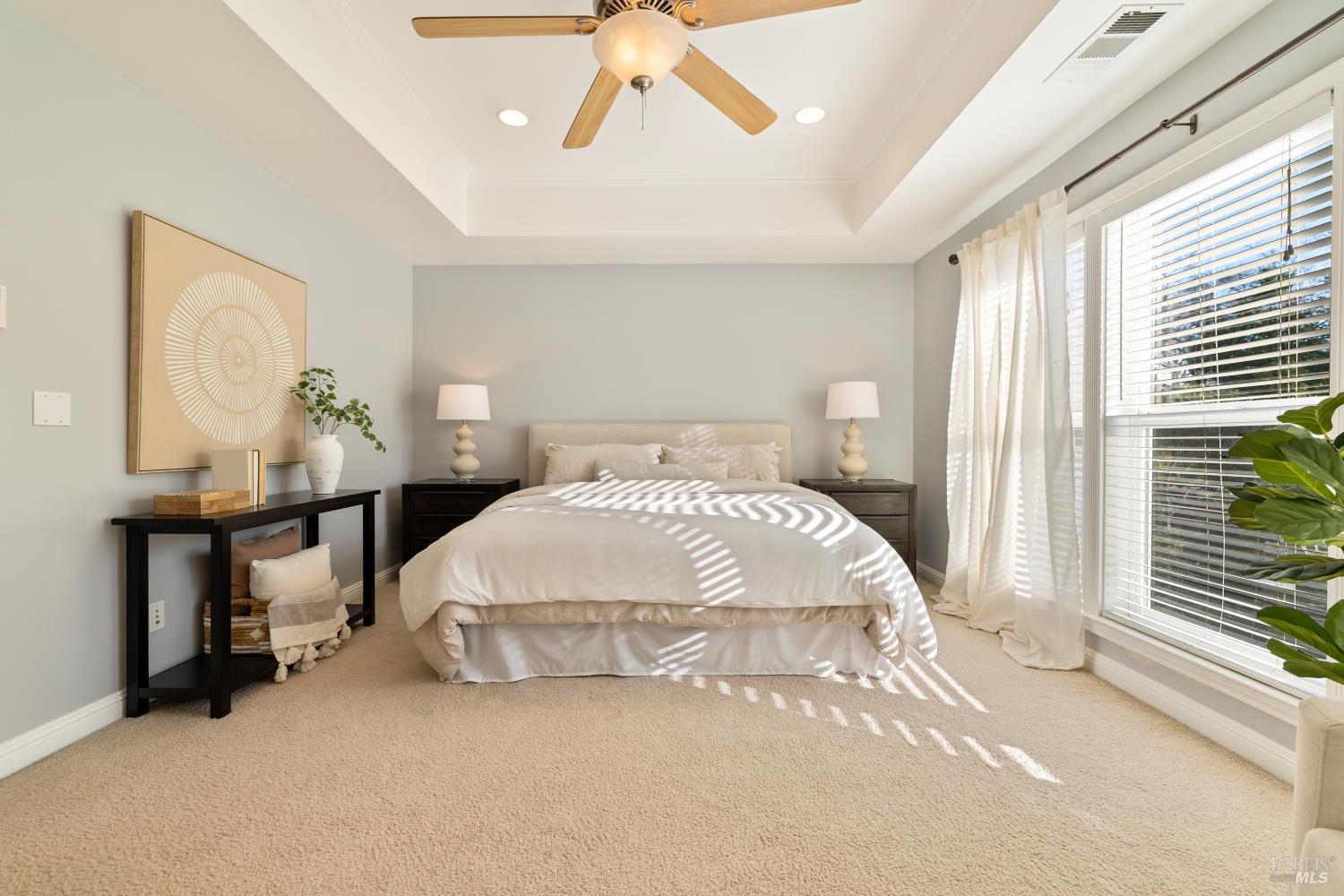 240 Hidden Valley Lane Vacaville CA 95688