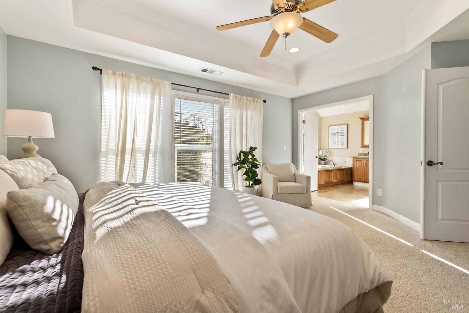 240 Hidden Valley Lane Vacaville CA 95688