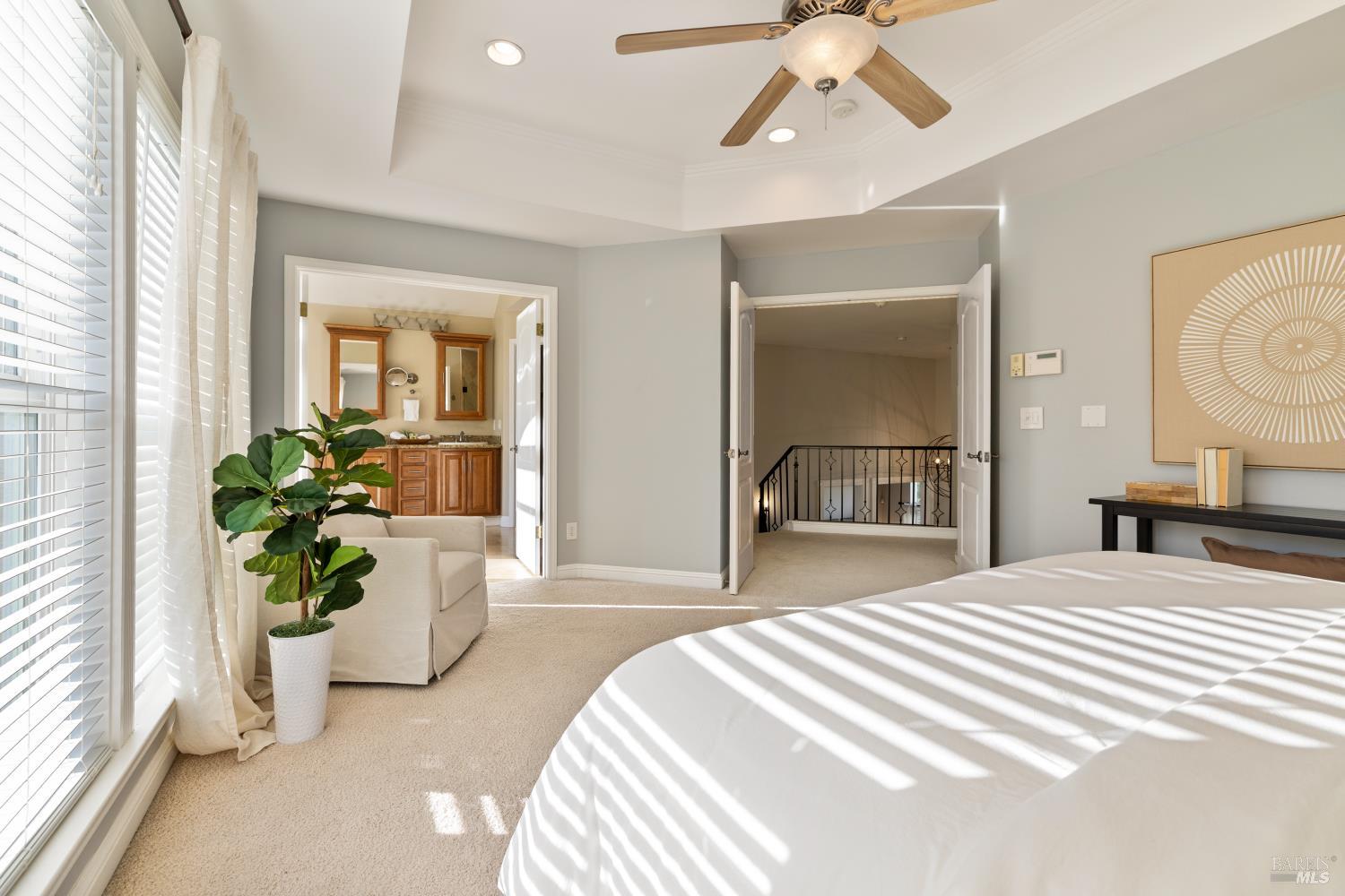 240 Hidden Valley Lane Vacaville CA 95688
