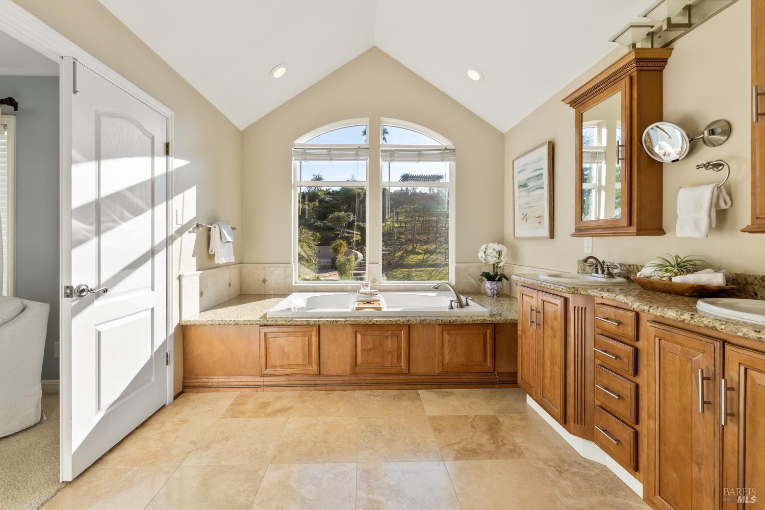 240 Hidden Valley Lane Vacaville CA 95688