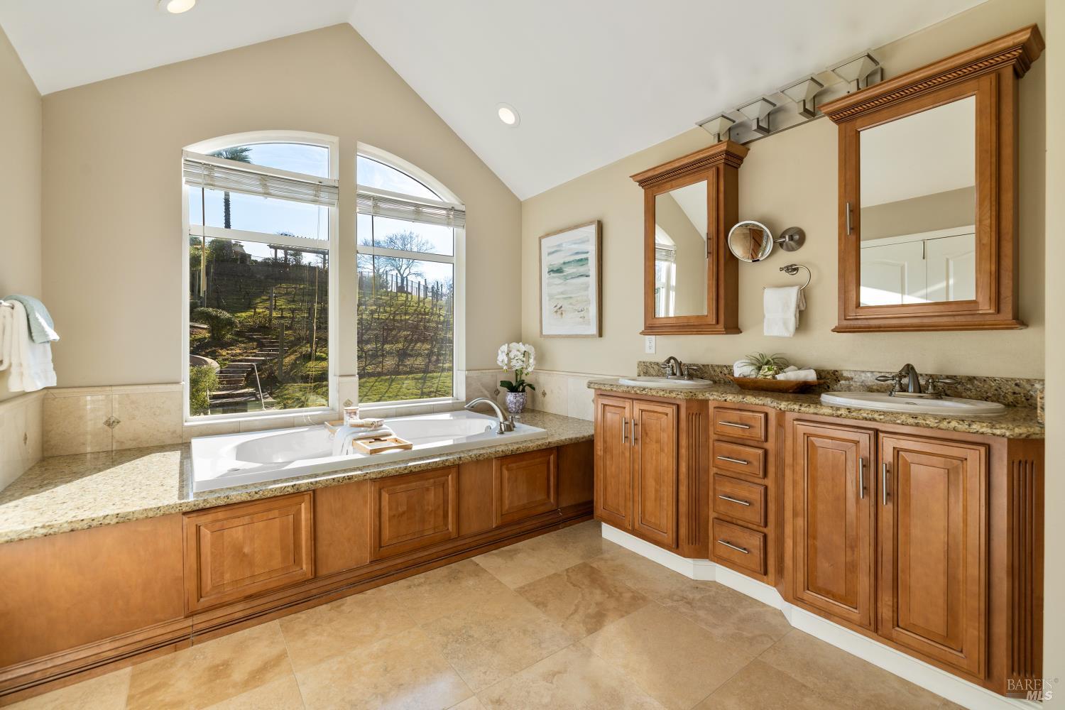 240 Hidden Valley Lane Vacaville CA 95688