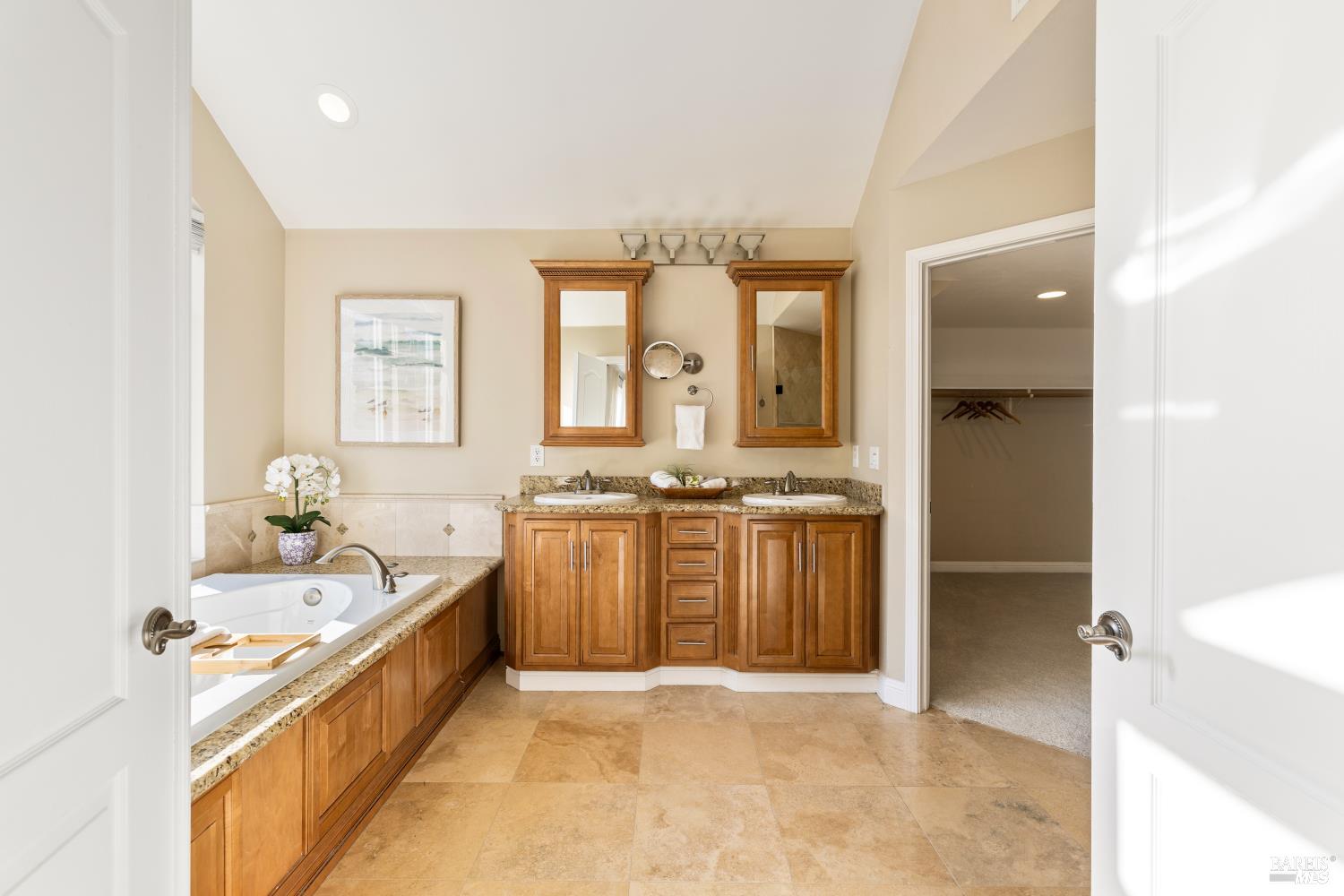 240 Hidden Valley Lane Vacaville CA 95688