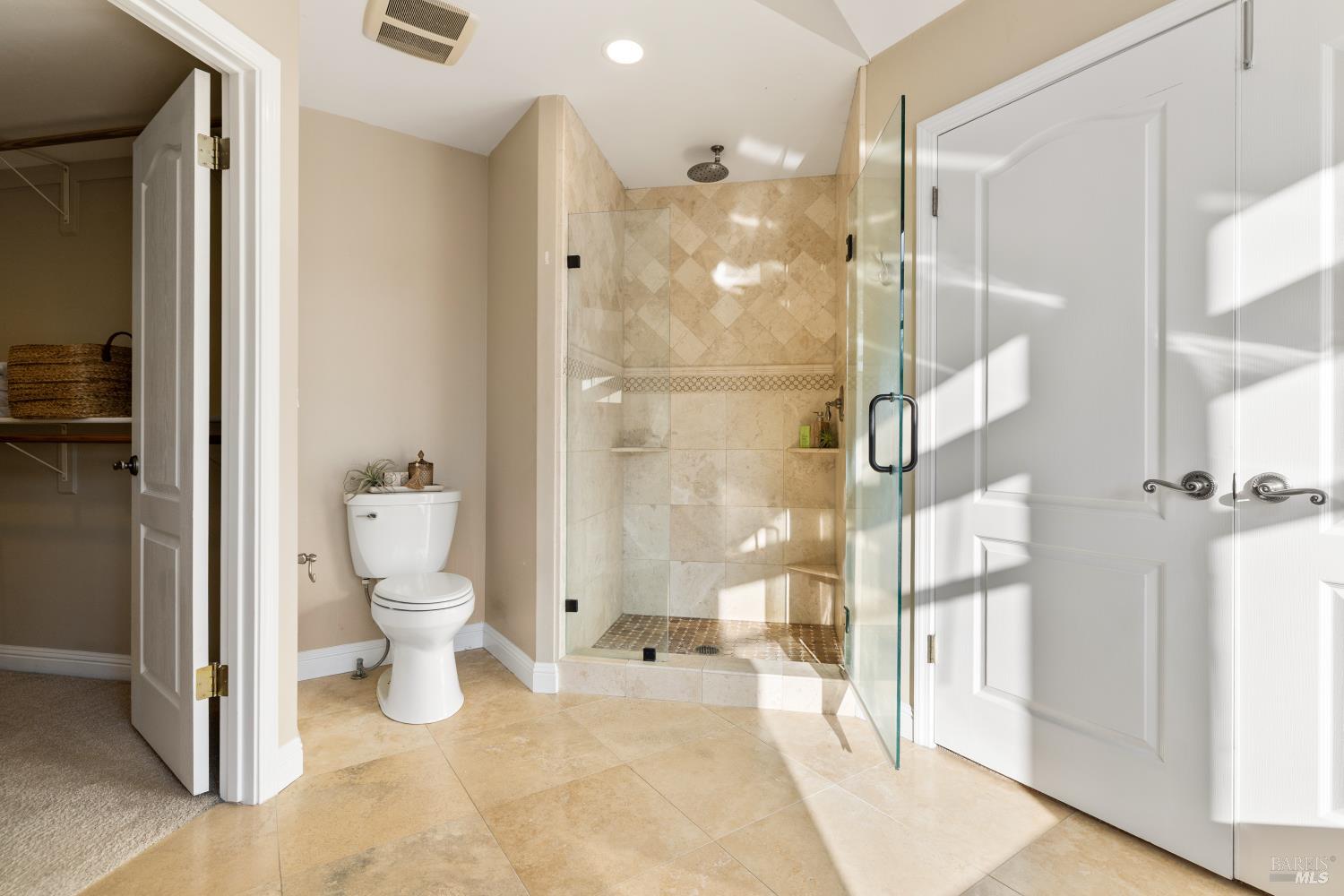 240 Hidden Valley Lane Vacaville CA 95688