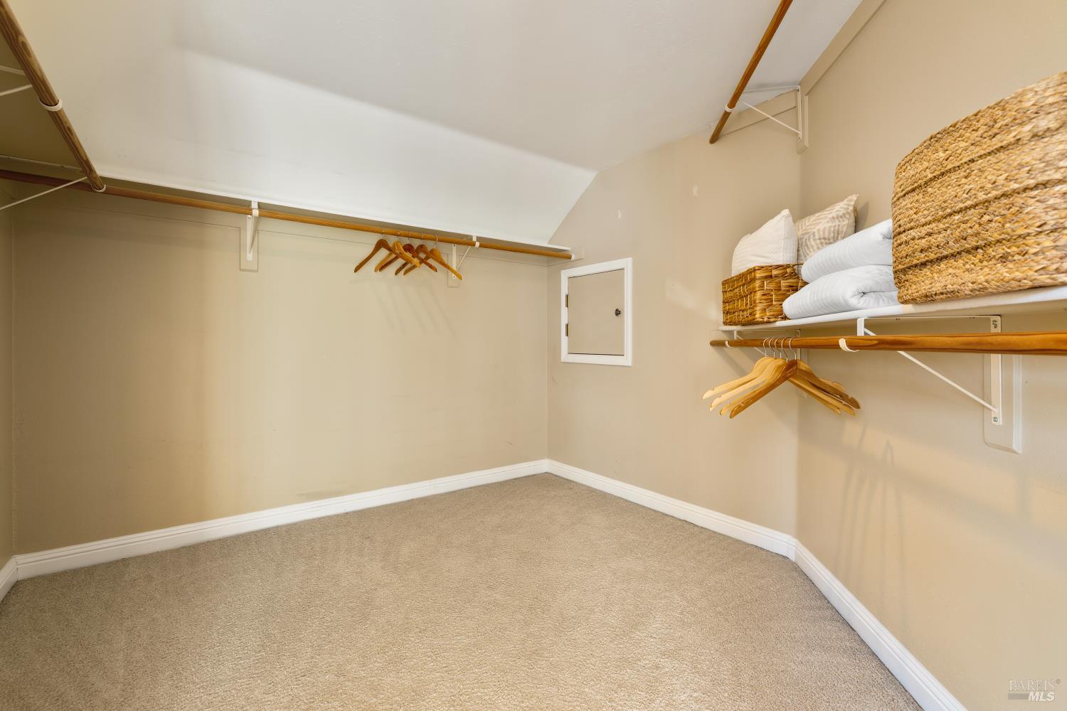 240 Hidden Valley Lane Vacaville CA 95688