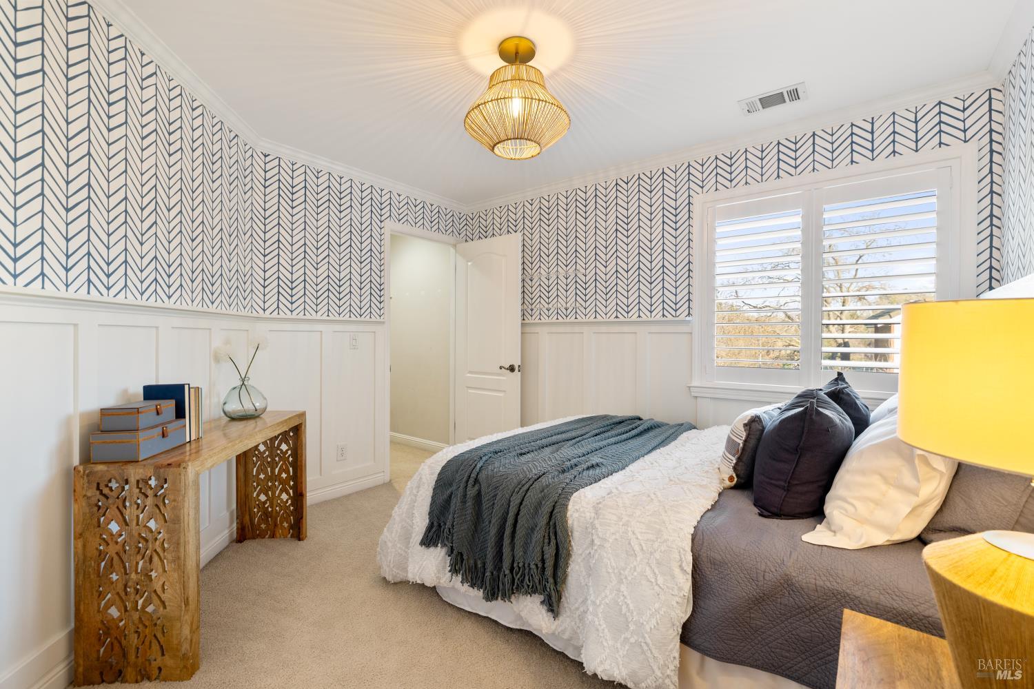 240 Hidden Valley Lane Vacaville CA 95688