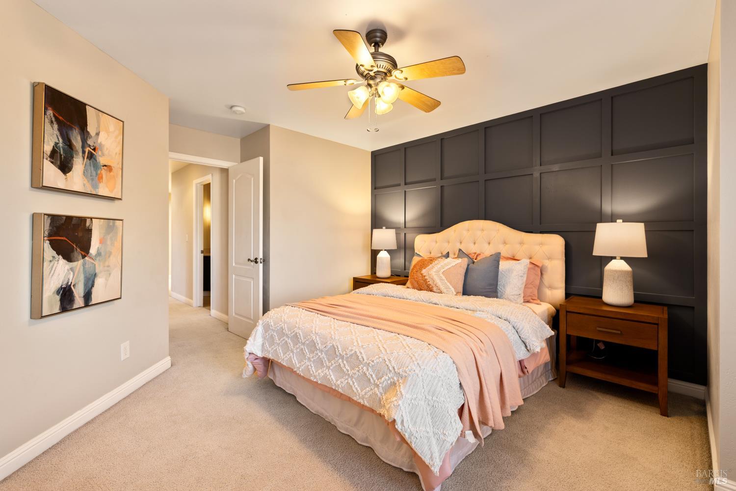 240 Hidden Valley Lane Vacaville CA 95688