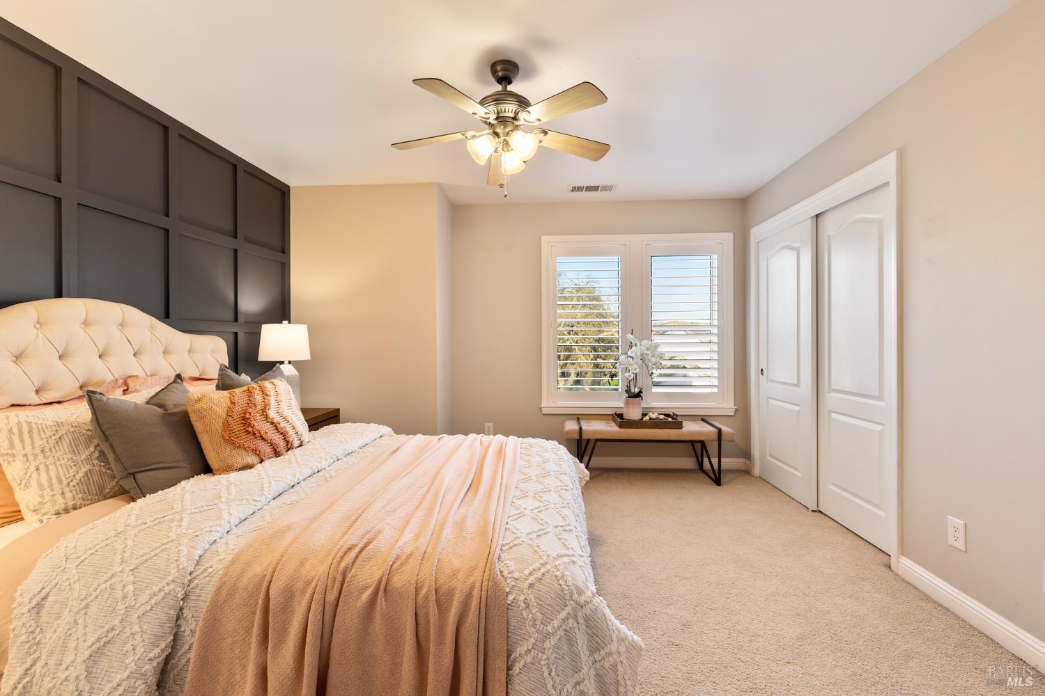240 Hidden Valley Lane Vacaville CA 95688