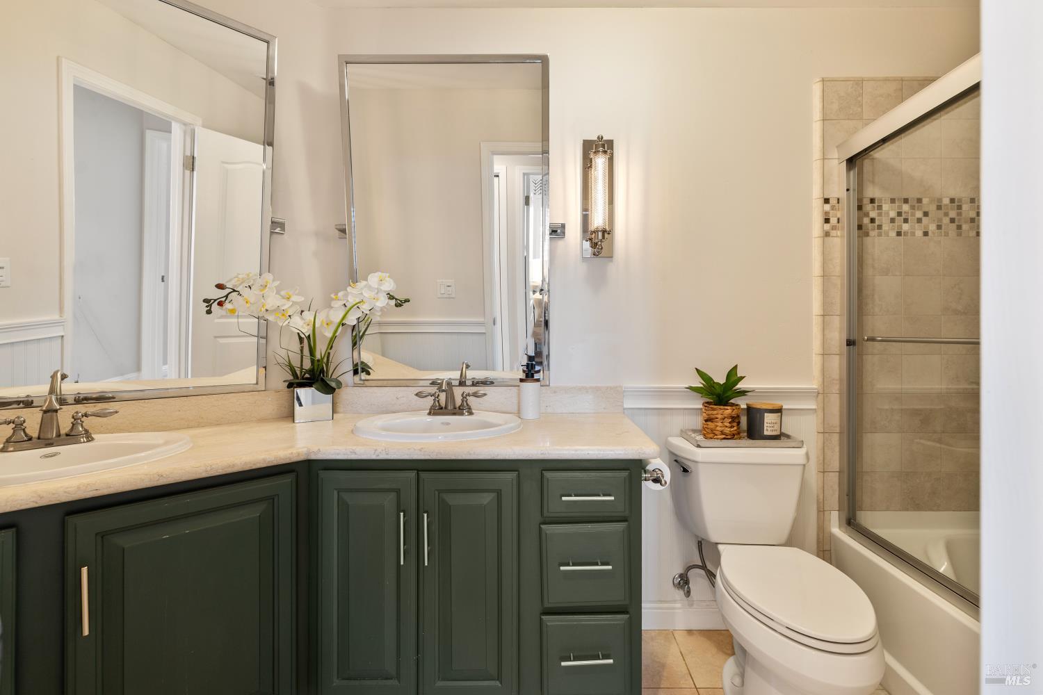 240 Hidden Valley Lane Vacaville CA 95688