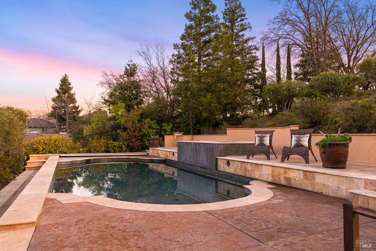 240 Hidden Valley Lane Vacaville CA 95688