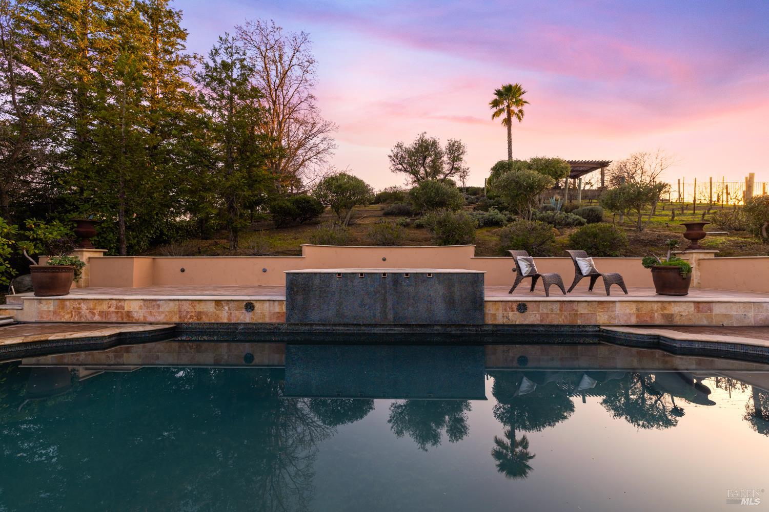 240 Hidden Valley Lane Vacaville CA 95688