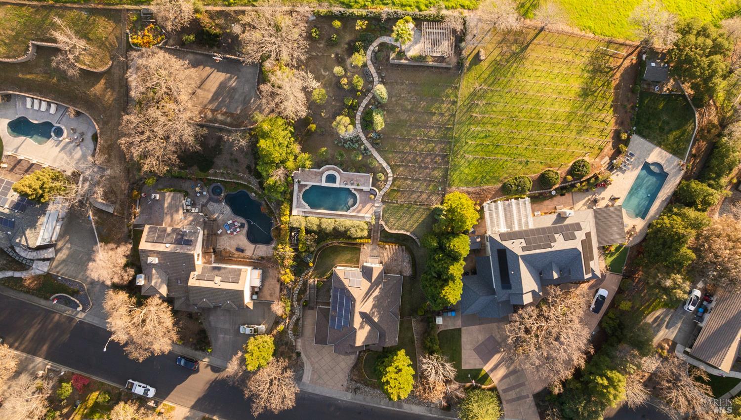 240 Hidden Valley Lane Vacaville CA 95688