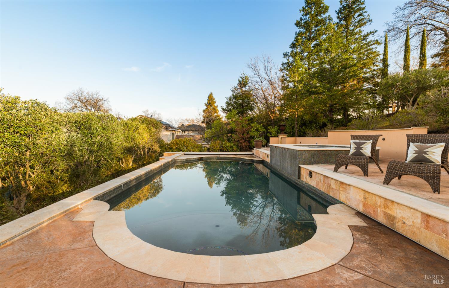 240 Hidden Valley Lane Vacaville CA 95688