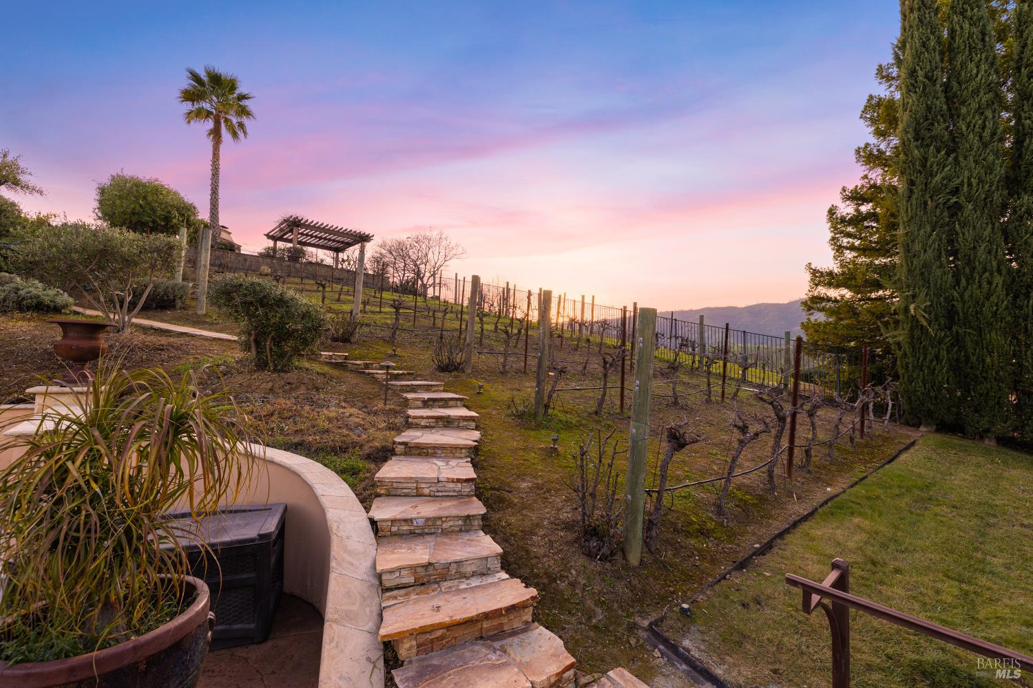 240 Hidden Valley Lane Vacaville CA 95688