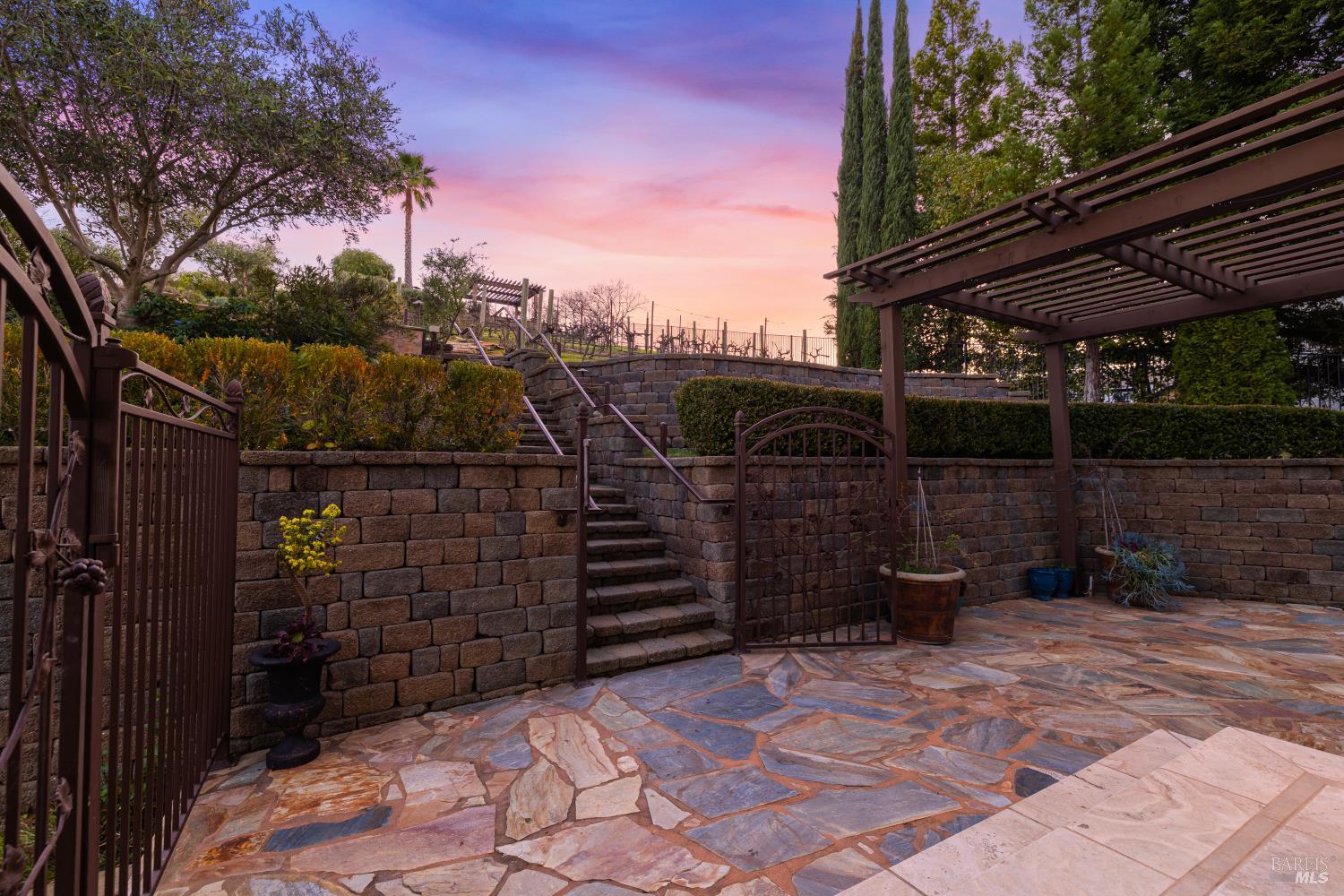 240 Hidden Valley Lane Vacaville CA 95688