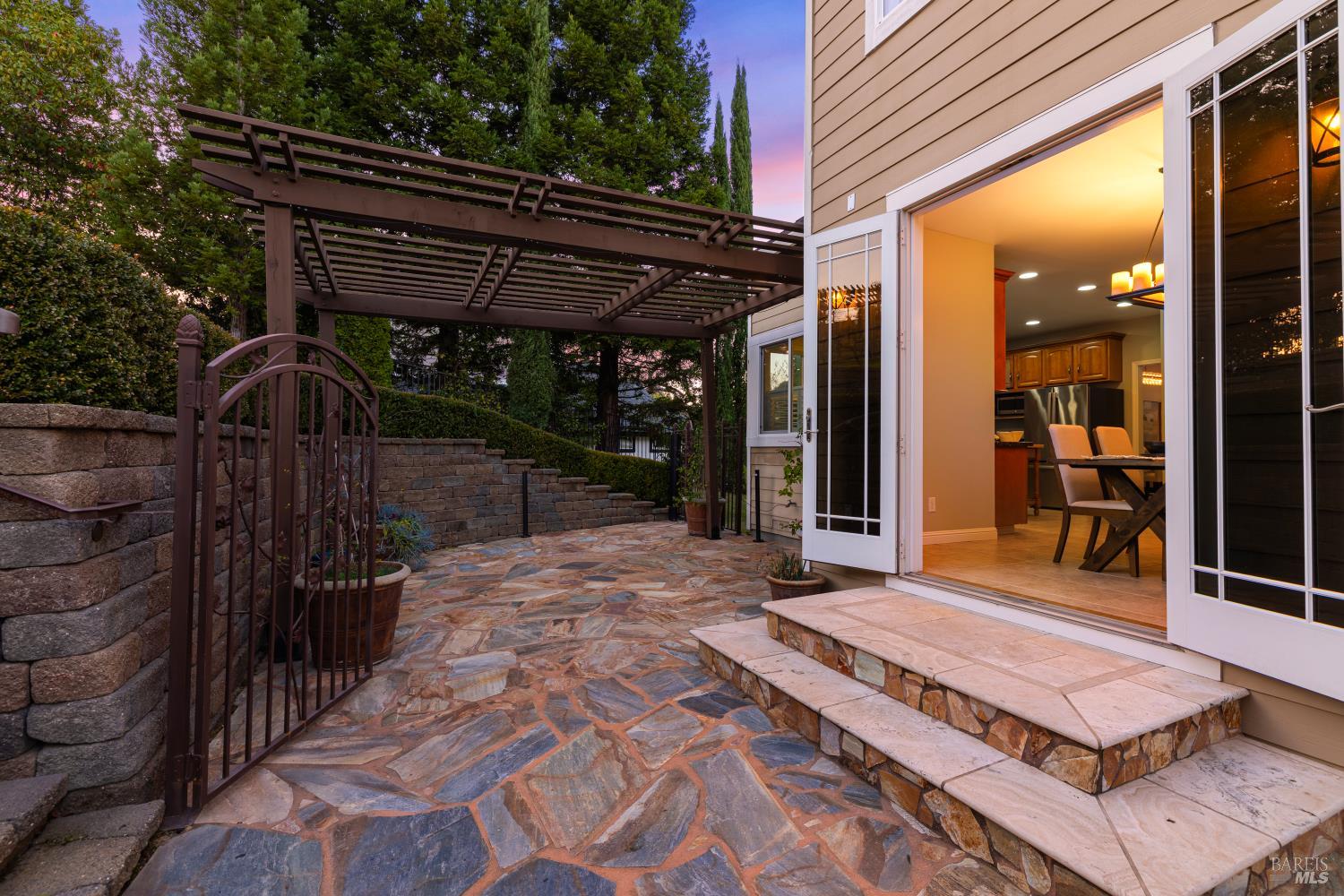 240 Hidden Valley Lane Vacaville CA 95688