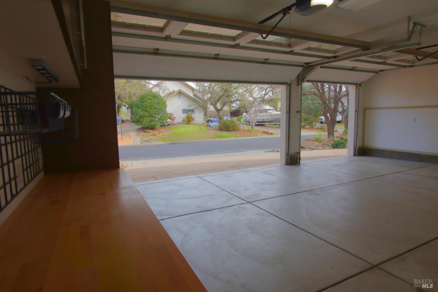 240 Hidden Valley Lane Vacaville CA 95688