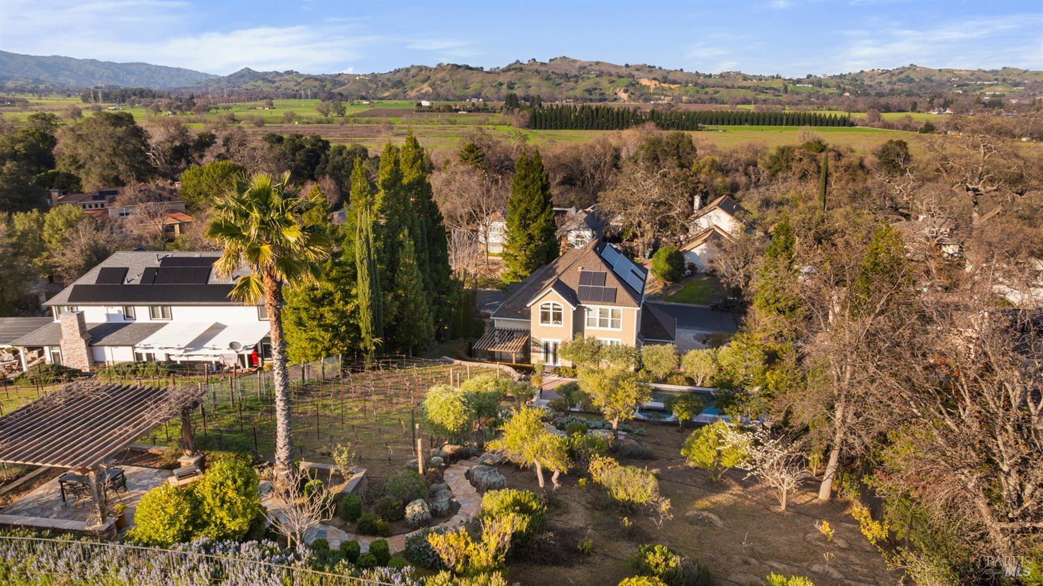 240 Hidden Valley Lane Vacaville CA 95688