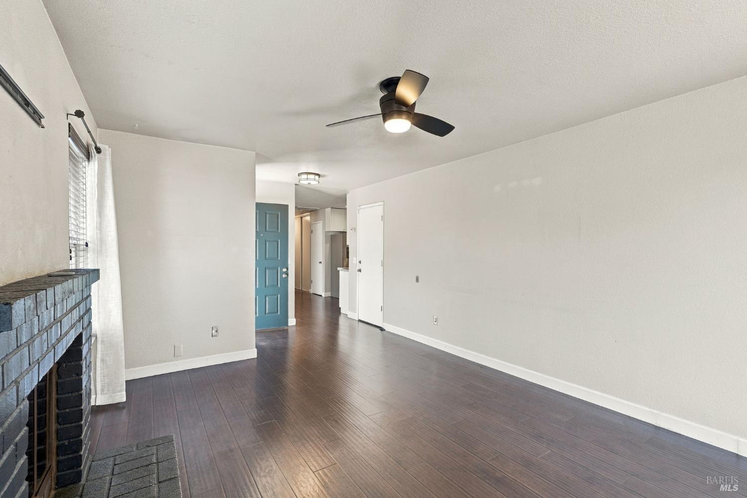 2044 Pinercrest Drive Santa Rosa CA 95403