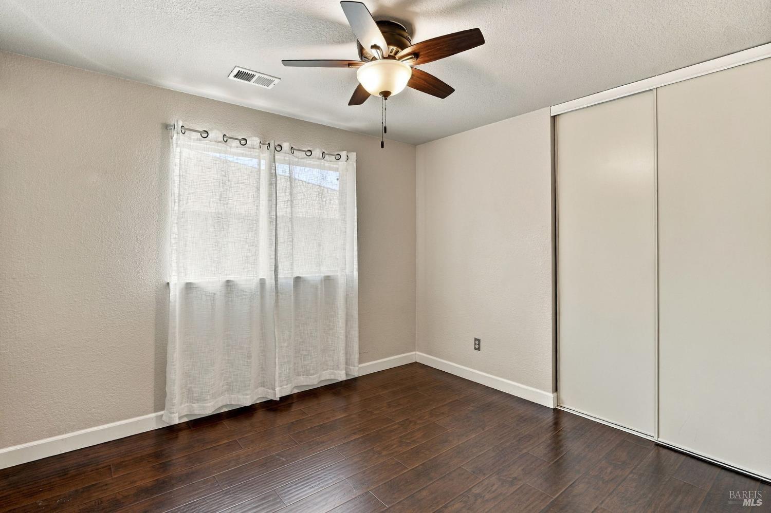 2044 Pinercrest Drive Santa Rosa CA 95403