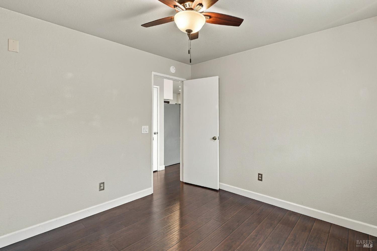 2044 Pinercrest Drive Santa Rosa CA 95403