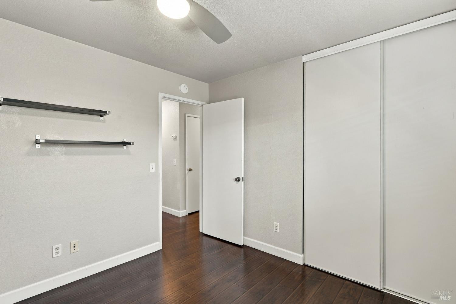 2044 Pinercrest Drive Santa Rosa CA 95403