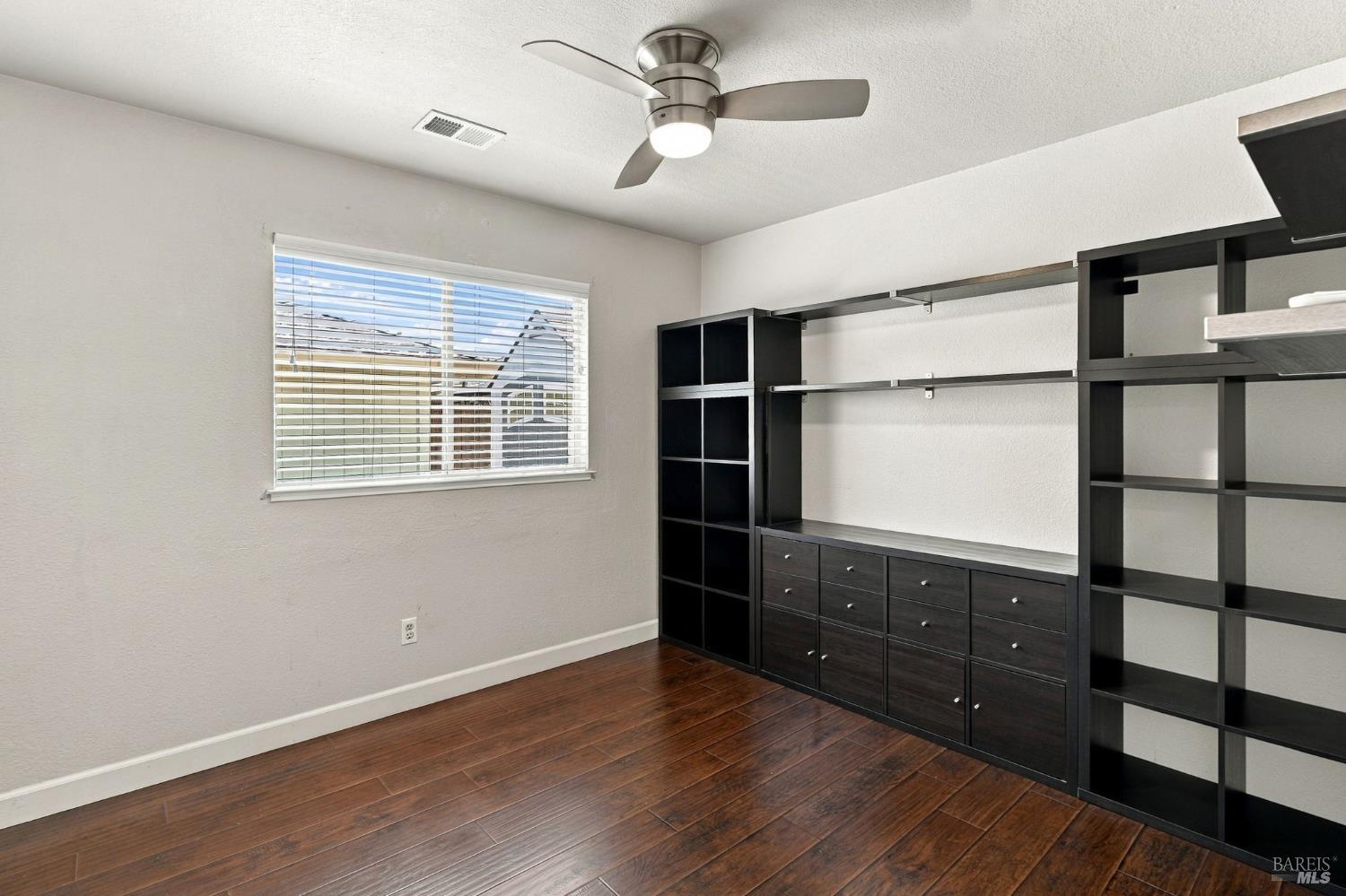 2044 Pinercrest Drive Santa Rosa CA 95403