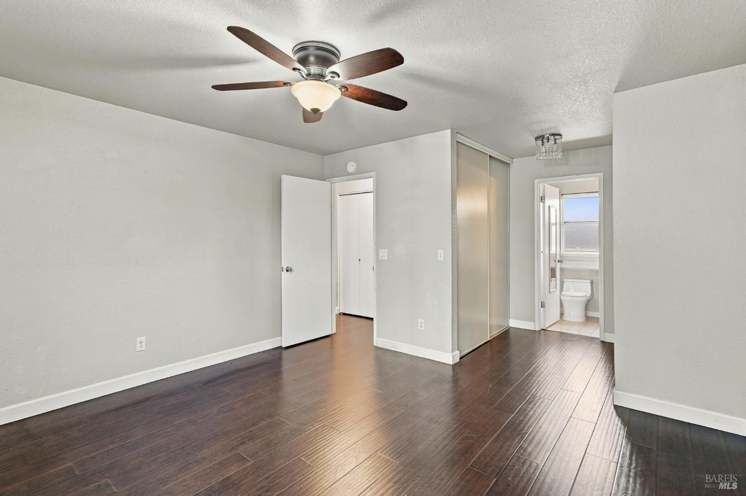 2044 Pinercrest Drive Santa Rosa CA 95403