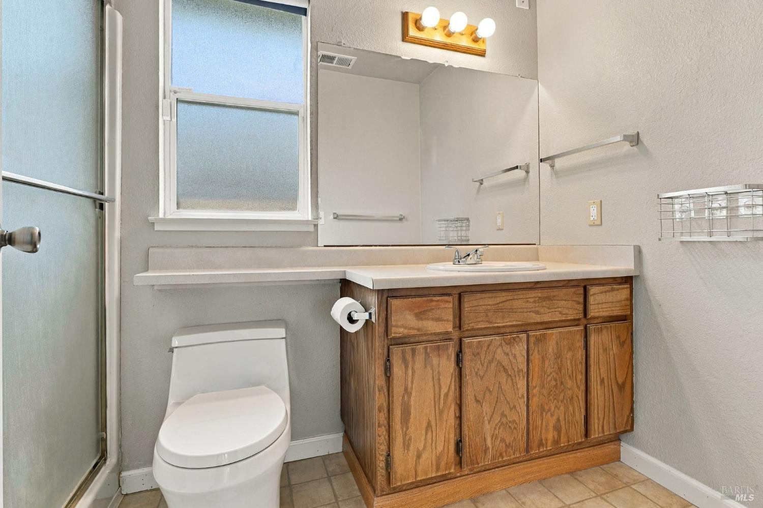 2044 Pinercrest Drive Santa Rosa CA 95403