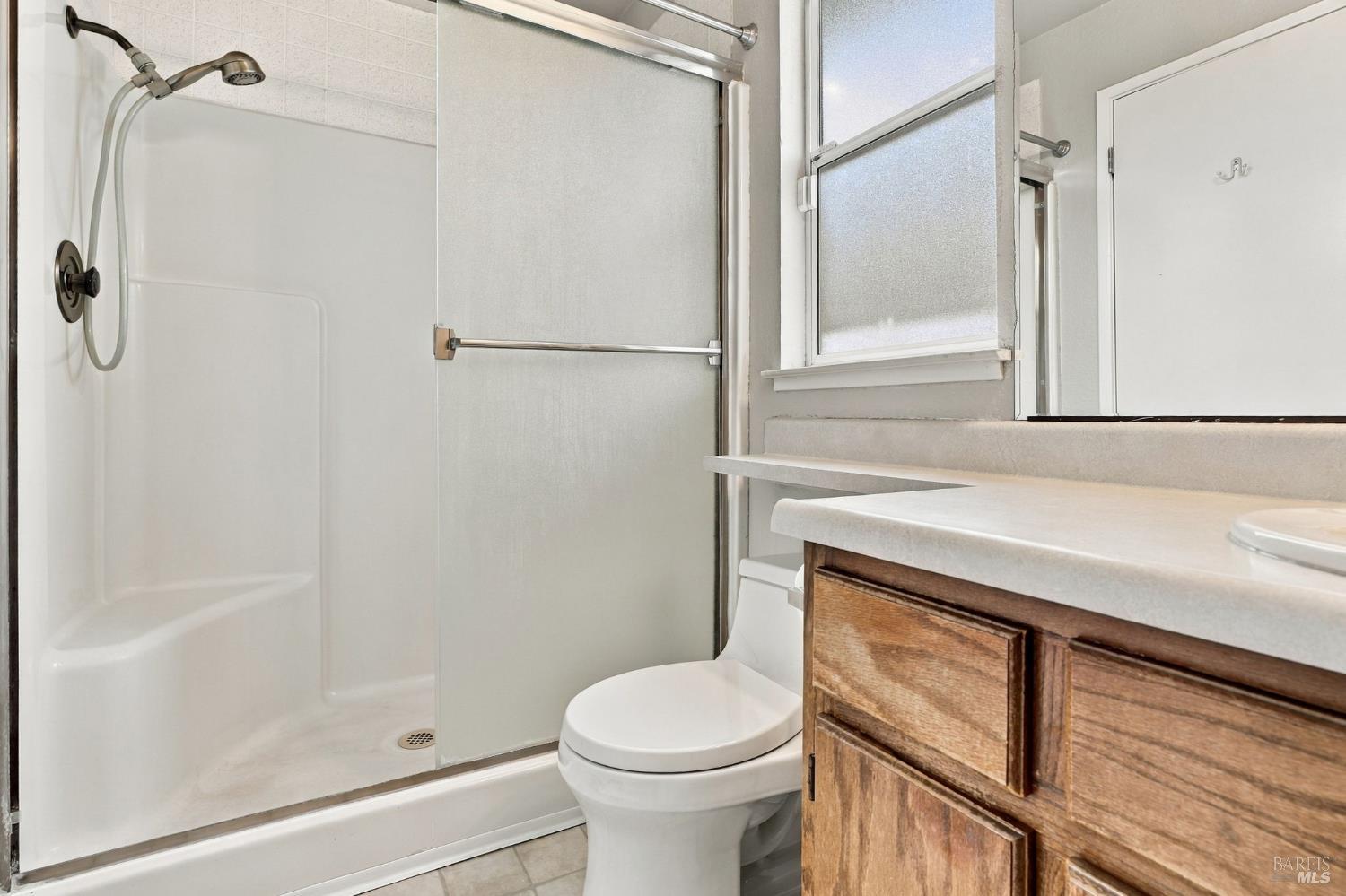 2044 Pinercrest Drive Santa Rosa CA 95403