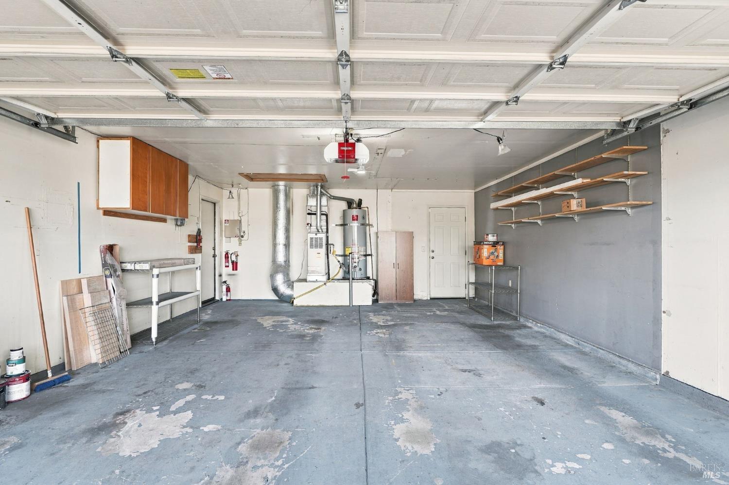 2044 Pinercrest Drive Santa Rosa CA 95403