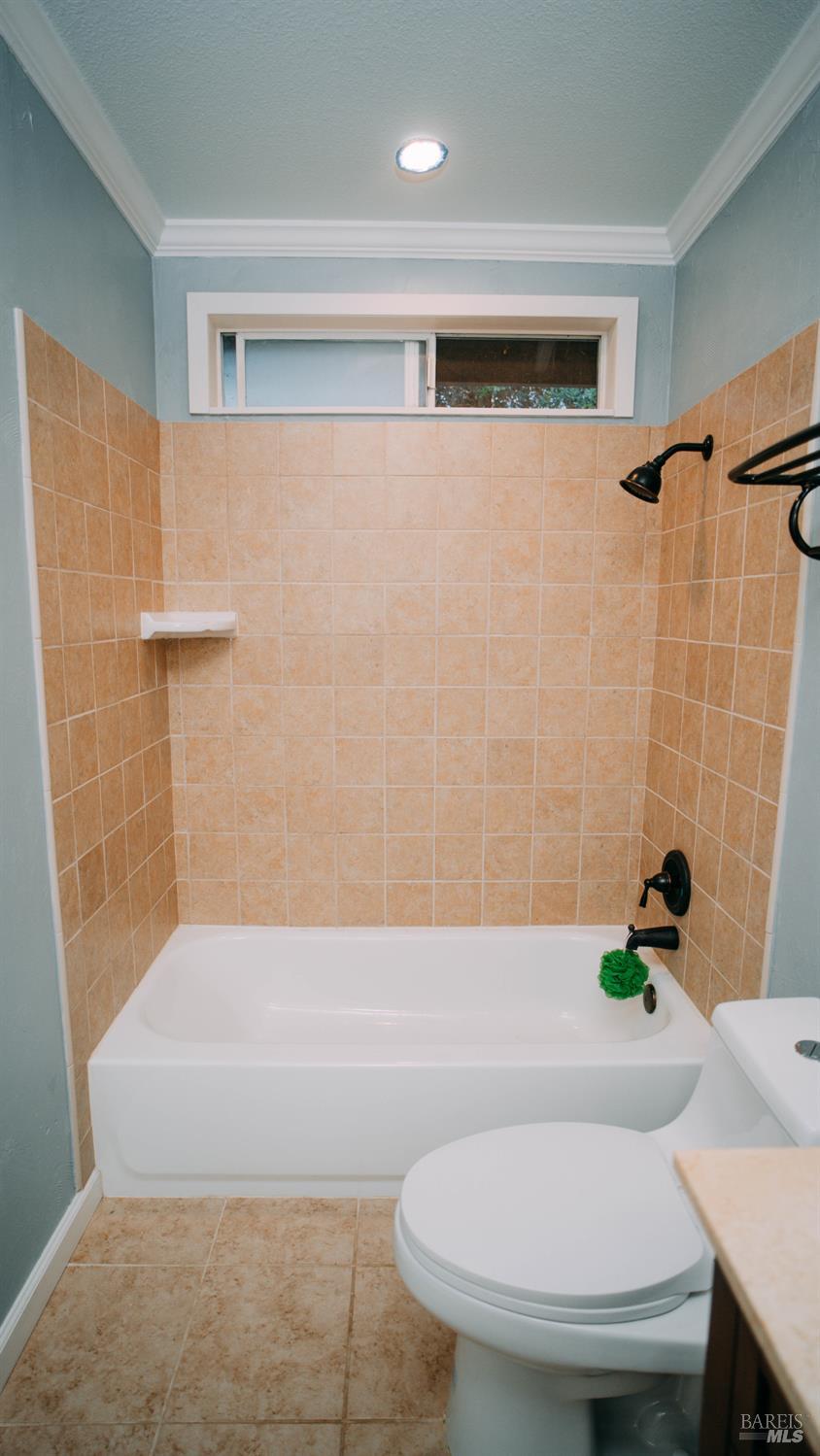 3607 Shoreline View Way Kelseyville CA 95451
