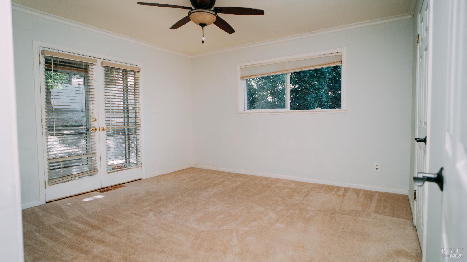 3607 Shoreline View Way Kelseyville CA 95451