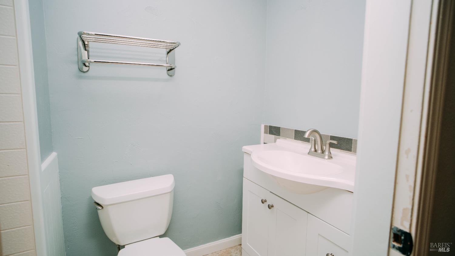 3607 Shoreline View Way Kelseyville CA 95451