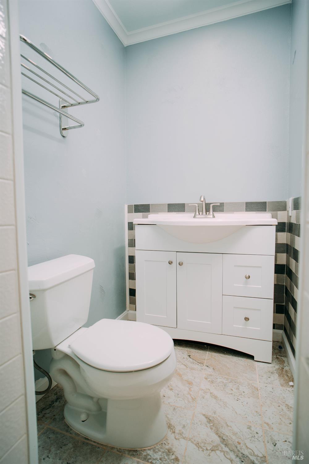 3607 Shoreline View Way Kelseyville CA 95451