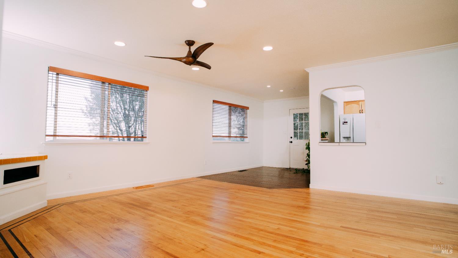 3607 Shoreline View Way Kelseyville CA 95451